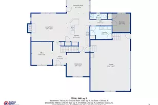 108 Mendy Ct, Englewood, OH 45322 - Photo 27