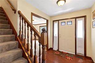 108 Mendy Ct, Englewood, OH 45322 - Photo 3