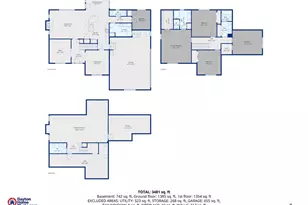 108 Mendy Ct, Englewood, OH 45322 - Photo 67