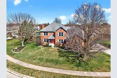 108 Mendy Court, Englewood, OH 45322 - Photo 53