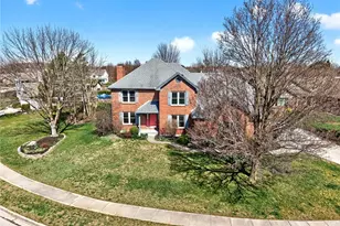 108 Mendy Ct, Englewood, OH 45322 - Photo 53