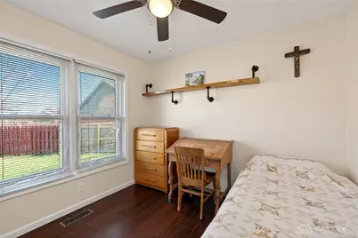 108 Mendy Court, Englewood, OH 45322 - Photo 23