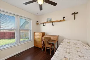 108 Mendy Ct, Englewood, OH 45322 - Photo 23