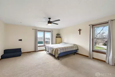 108 Mendy Court, Englewood, OH 45322 - Photo 29