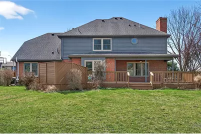 108 Mendy Court, Englewood, OH 45322 - Photo 57