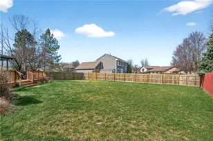 108 Mendy Ct, Englewood, OH 45322 - Photo 55