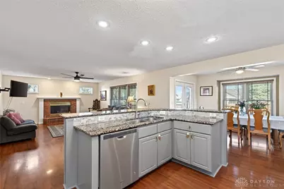 108 Mendy Court, Englewood, OH 45322 - Photo 19