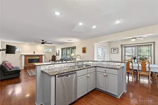 108 Mendy Ct, Englewood, OH 45322 - Photo 19