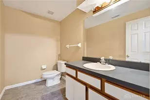 108 Mendy Ct, Englewood, OH 45322 - Photo 47