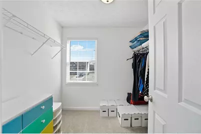 3621 Wilson Farms Boulevard, Franklin, OH 45005 - Photo 25