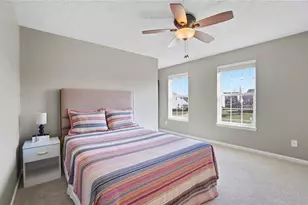 3621 Wilson Farms Blvd, Franklin, OH 45005 - Photo 31