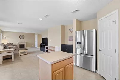 3621 Wilson Farms Boulevard, Franklin, OH 45005 - Photo 13