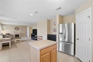 3621 Wilson Farms Blvd, Franklin, OH 45005 - Photo 13