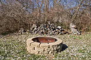 3621 Wilson Farms Blvd, Franklin, OH 45005 - Photo 39