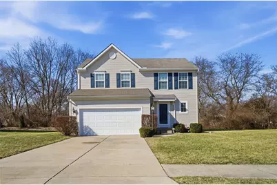 3621 Wilson Farms Boulevard, Franklin, OH 45005 - Photo 3