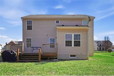 3621 Wilson Farms Boulevard, Franklin, OH 45005 - Photo 33