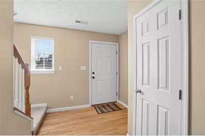 3621 Wilson Farms Boulevard, Franklin, OH 45005 - Photo 5