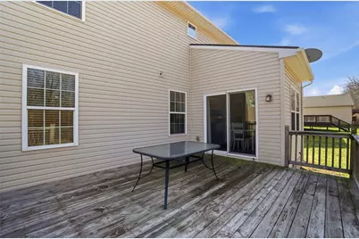 3621 Wilson Farms Boulevard, Franklin, OH 45005 - Photo 37