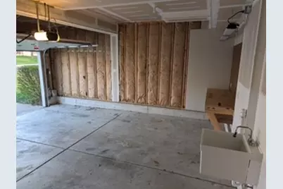 3621 Wilson Farms Boulevard, Franklin, OH 45005 - Photo 41