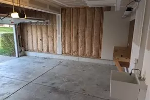 3621 Wilson Farms Blvd, Franklin, OH 45005 - Photo 41