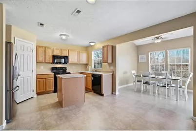 3621 Wilson Farms Boulevard, Franklin, OH 45005 - Photo 9