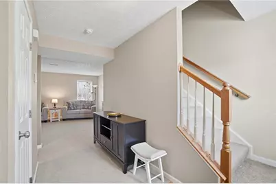 3621 Wilson Farms Boulevard, Franklin, OH 45005 - Photo 19