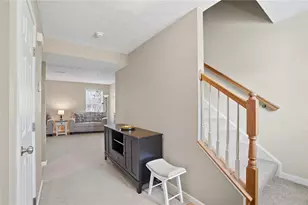 3621 Wilson Farms Blvd, Franklin, OH 45005 - Photo 19