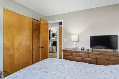 4190 Woodman Drive, Dayton, OH 45440 - Photo 29