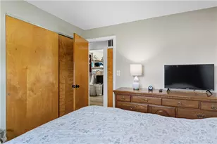 4190 Woodman Dr, Dayton, OH 45440 - Photo 29