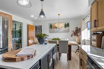 4190 Woodman Drive, Dayton, OH 45440 - Photo 11