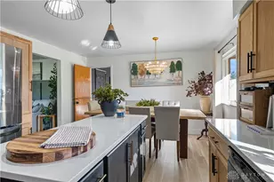 4190 Woodman Dr, Dayton, OH 45440 - Photo 11