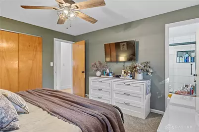 4190 Woodman Drive, Dayton, OH 45440 - Photo 21