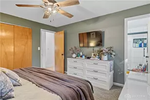 4190 Woodman Dr, Dayton, OH 45440 - Photo 21