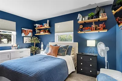 4190 Woodman Drive, Dayton, OH 45440 - Photo 23