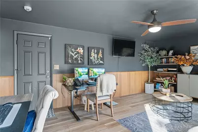 4190 Woodman Drive, Dayton, OH 45440 - Photo 15