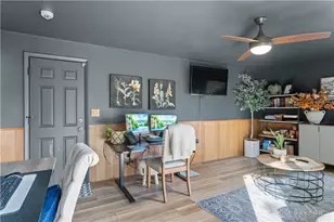 4190 Woodman Dr, Dayton, OH 45440 - Photo 15