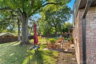 4190 Woodman Dr, Dayton, OH 45440 - Photo 31