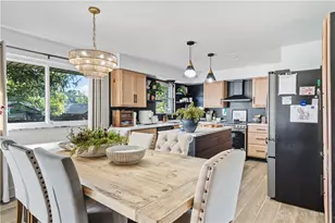 4190 Woodman Dr, Dayton, OH 45440 - Photo 9