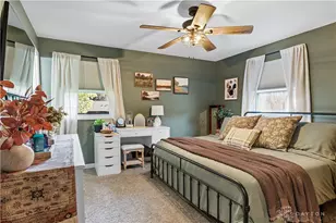 4190 Woodman Dr, Dayton, OH 45440 - Photo 19