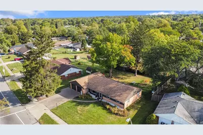 4190 Woodman Drive, Dayton, OH 45440 - Photo 3