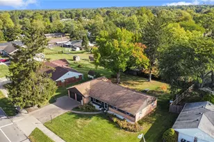 4190 Woodman Dr, Dayton, OH 45440 - Photo 3