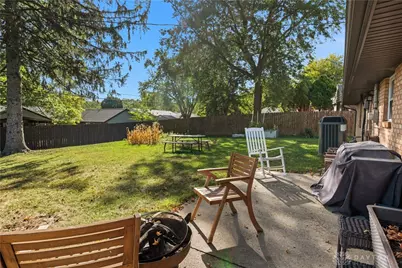 4190 Woodman Drive, Dayton, OH 45440 - Photo 33