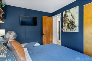 4190 Woodman Dr, Dayton, OH 45440 - Photo 25