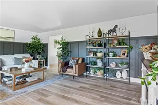 4190 Woodman Dr, Dayton, OH 45440 - Photo 5