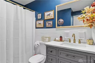 4190 Woodman Dr, Dayton, OH 45440 - Photo 27