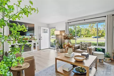 4190 Woodman Drive, Dayton, OH 45440 - Photo 7