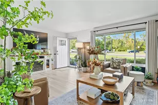 4190 Woodman Dr, Dayton, OH 45440 - Photo 7