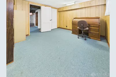 800 Spring Street, Greenville, OH 45331 - Photo 13