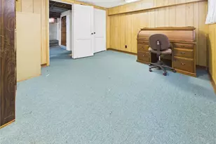 800 Spring St, Greenville, OH 45331 - Photo 13