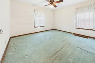 800 Spring St, Greenville, OH 45331 - Photo 7